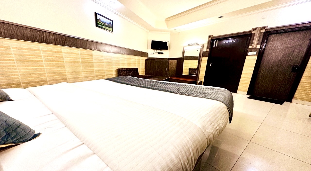 room01c